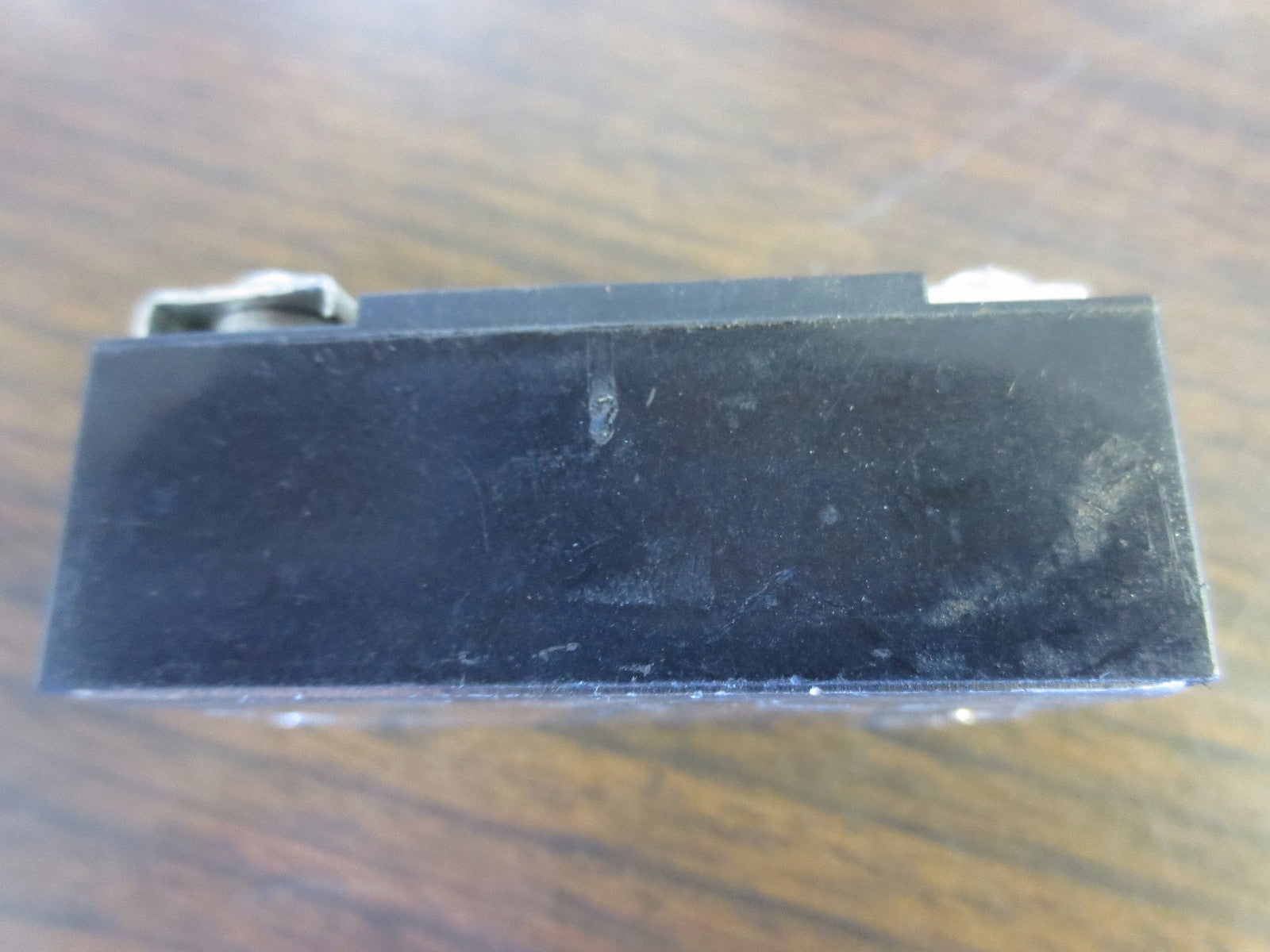 CRYDOM A1240 SOLID STATE RELAY - input 90-280V, output 120V. 40A4