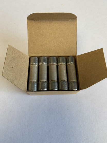 Bussmann Limitron KLM10 10A Fuse "Lot of 10"1