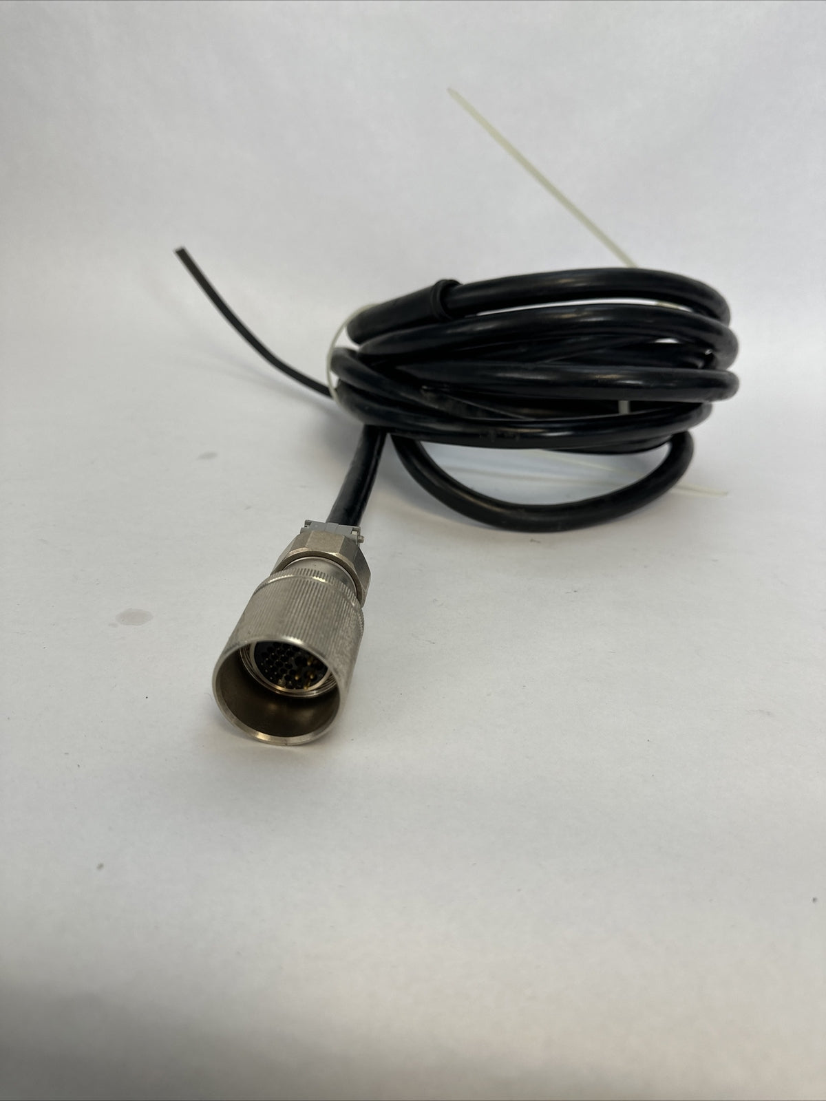 DESOUTTER 6159174920 NUTRUNNER CABLE4