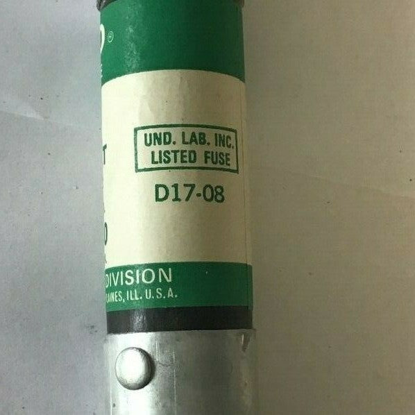 ECONOMY EON 90  ONE TIME FUSE 90A 250V  ***LOTOF5***4