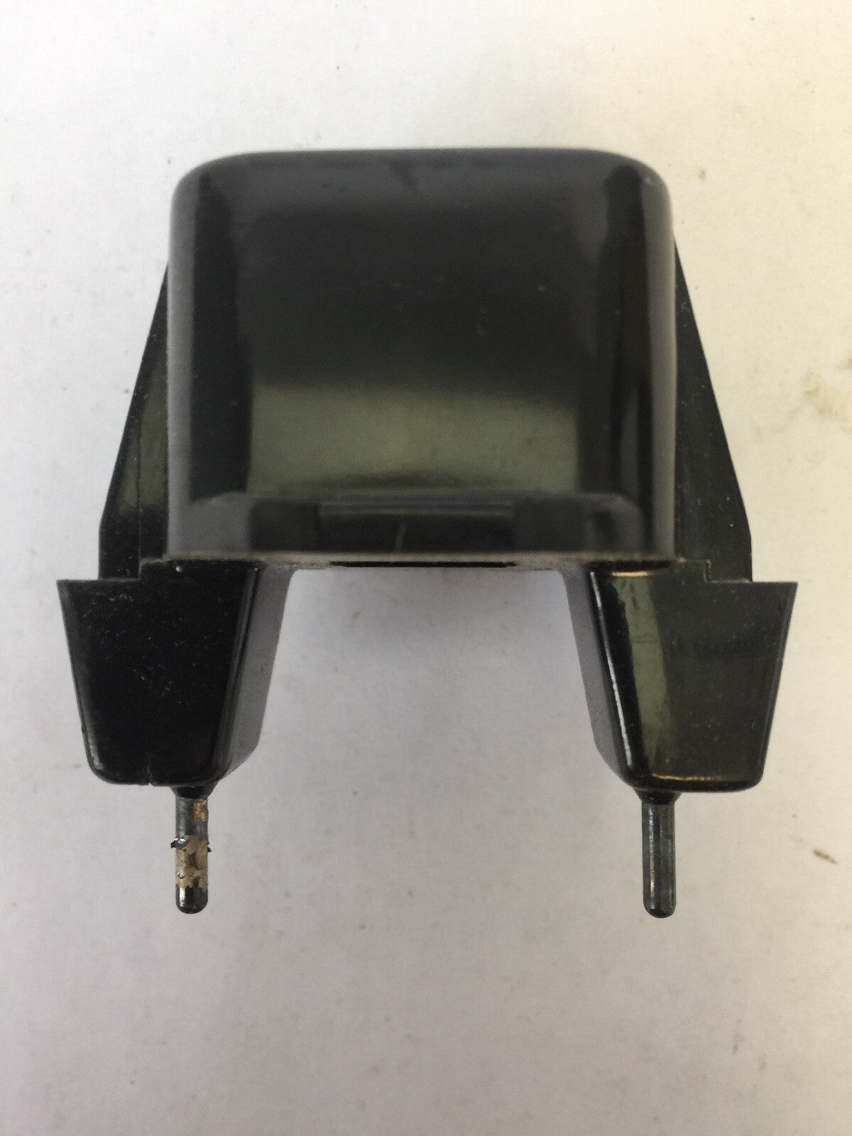 SQUARE D 31021-400-60 MAGNET COIL FOR 8501 TYPE G 120V 60HZ(CY) 110V 50HZ(CY)3