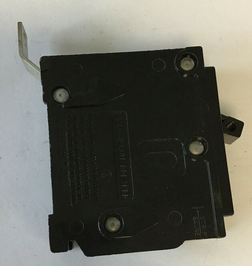 ITE TYPE BL B140 CIRCUIT BREAKER 40A 120/240VAC ***LOTOF3***2