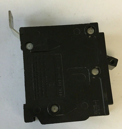 ITE TYPE BL B140 CIRCUIT BREAKER 40A 120/240VAC ***LOTOF3***2