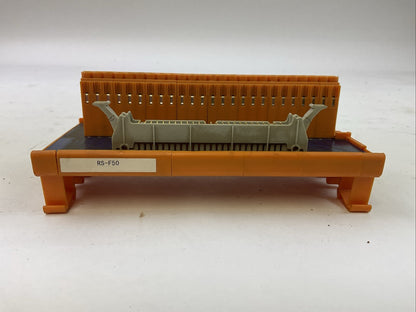 WEIDMULLER PCB021A INTERFACE MODULE3