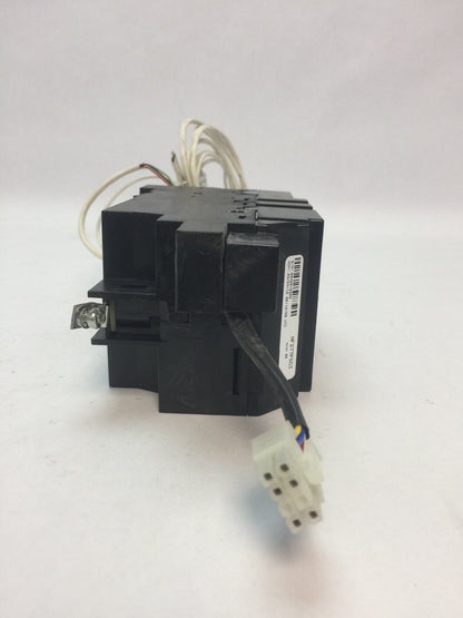 SQUARE D NF277PSG3 POWERLINK G3 POWER SUPPLY INPUT 277VAC OUTPUT 24CVDC 7