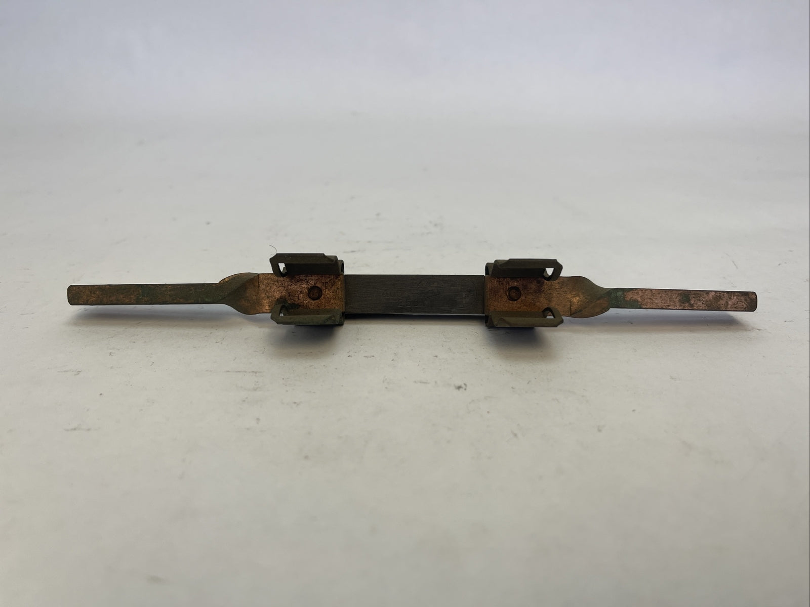 IDEAL FR246 250V 400A-60A FUSE REDUCER0