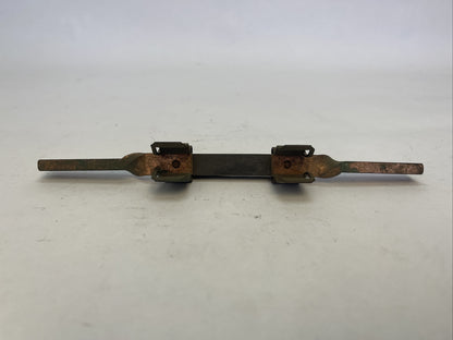 IDEAL FR246 250V 400A-60A FUSE REDUCER0