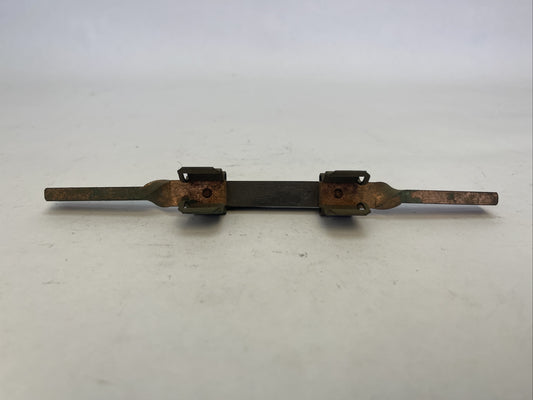 IDEAL FR246 250V 400A-60A FUSE REDUCER0