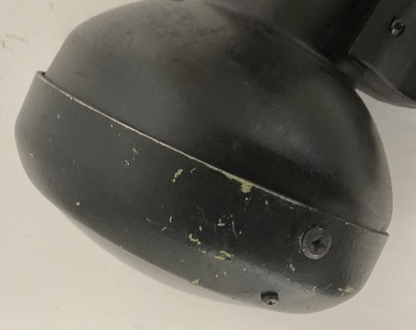 SPECTROLINE MODEL SB-100 BLACK LIGHT LAMP LONG WAVE ULTRAVIOLET 1.05A  115V 60HZ7