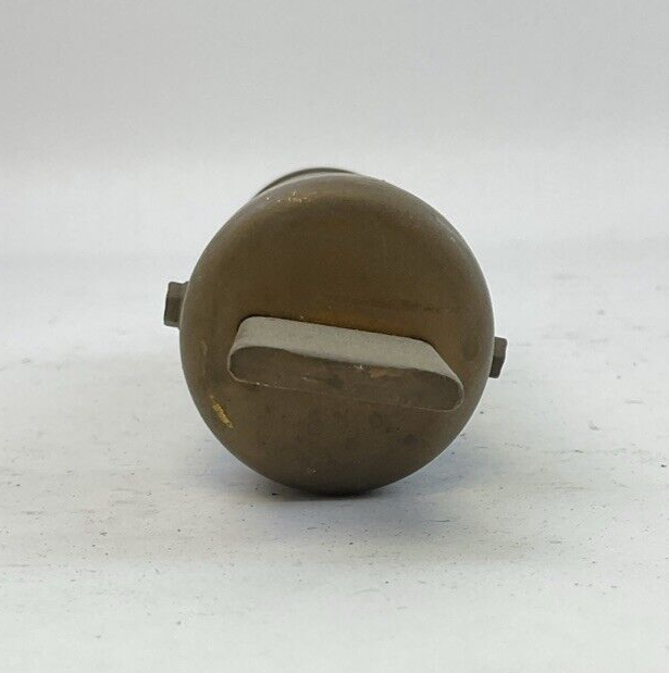 LITTELFUSE FLSR150 150A 600VAC TIME DELAY DUAL ELEMENT SLO BLO FUSE5