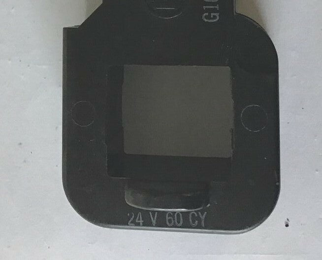 ITE G10C026 OPERATING COIL 12V 60CY ***LOTOF4***3