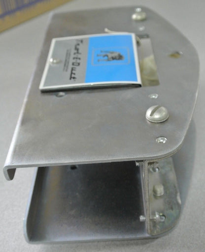 I-T-E IMPERIAL TDH3 - TROL-E-DUCT BUSWAY HANGER / NEW SURPLUS 5