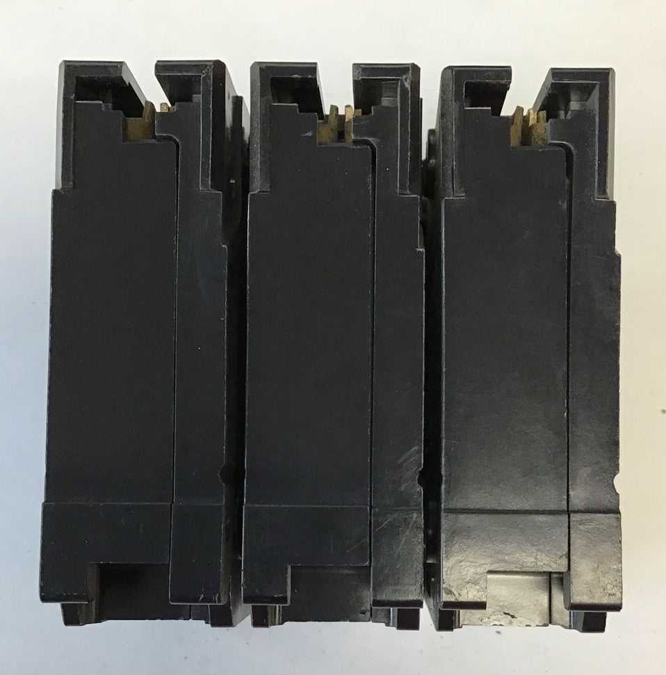 CHALLENGER C370 CIRCUIT BREAKER 70AMP 240VAC 3POLE 3