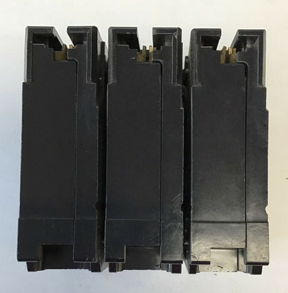 CHALLENGER C370 CIRCUIT BREAKER 70AMP 240VAC 3POLE 3