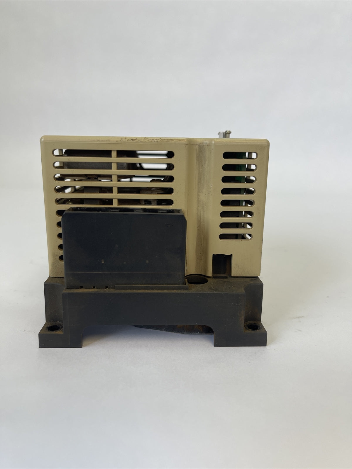 YASKAWA SGDR-SDA350A01B SERVOPACK DRIVE5