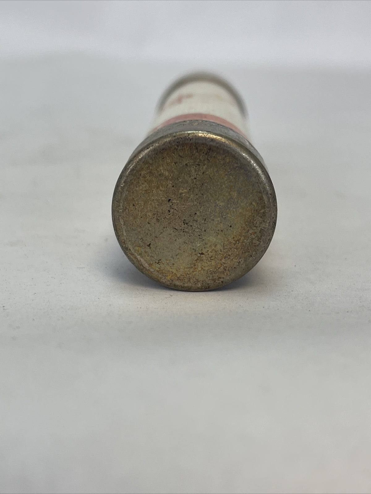 GOULD SHAWMUT ATS-DE50R AMP-TRAP CLASS RK5 FUSE 50AMP 600VAC (LOT OF 10) 6