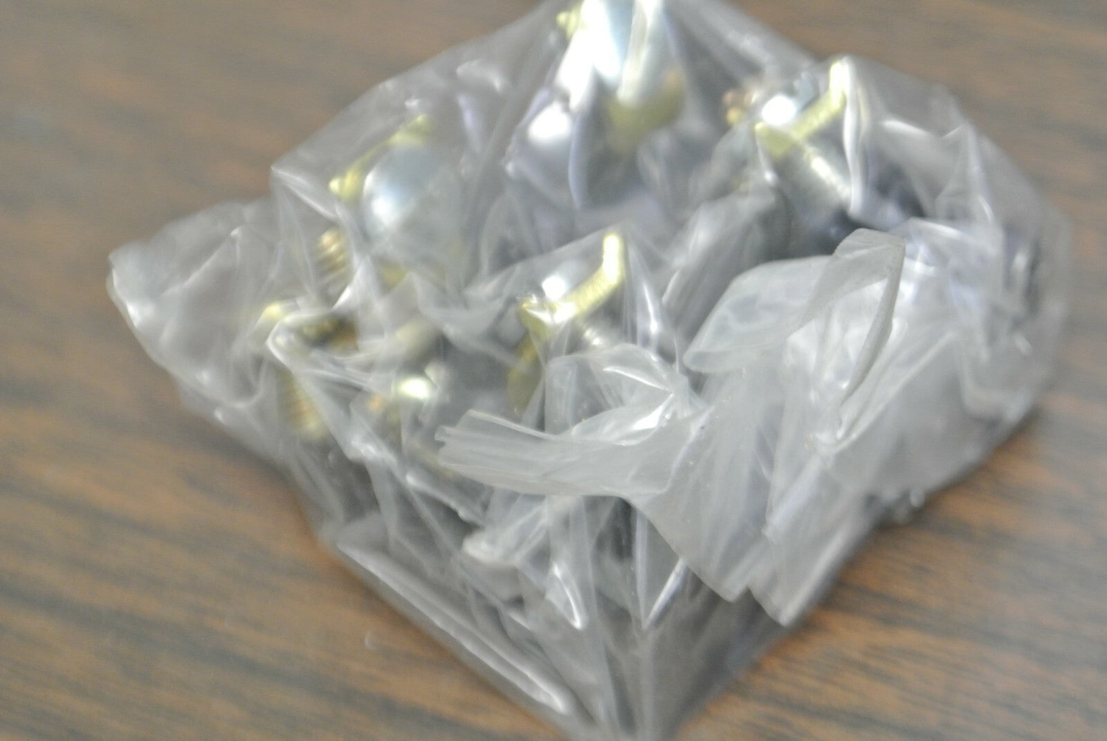 SQUARE D / 9999 R-32 ELECTRICAL INTERLOCK KIT / CLASS 8965 10-6 / NEW SURPLUS3