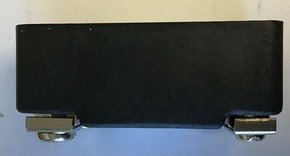 POTTER&BRUMFIELD SOLID STATE RELAY SSRT-240A10 120-280VAC***LOTOF3***5