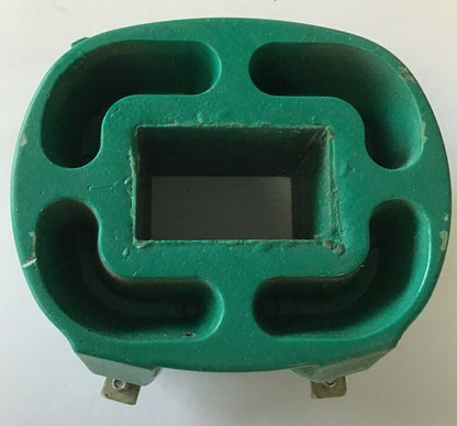 CUTLER HAMMER 9-1359-2 MAGNETIC COIL 208/220V 60CY 2