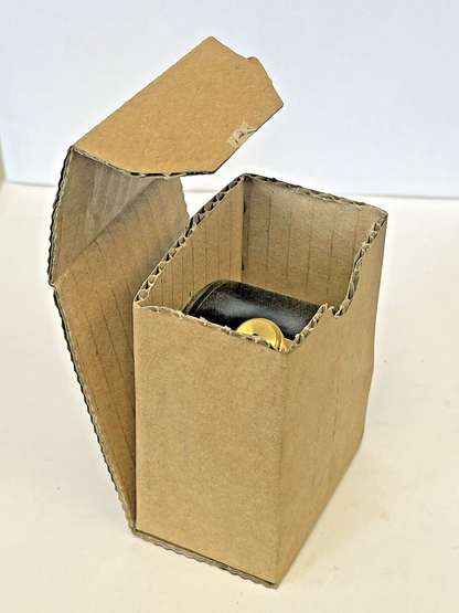 WIKA - 9851810 - LOW PRESSURE GAUGE - 2.5" DIAMETER, 1/4" NPT LM, 0-100 PSI2