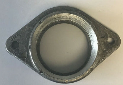 CHALLENGER 35-37 INTERCHANGEABLE HUB-TYPEII  ****LOTOF10****3