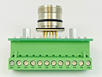 WINTRISS  HD19 PCB KIT - 4268902 - PC BOARD - W/ CUSTOM DIE MOUNTED JUNCTION BOX4