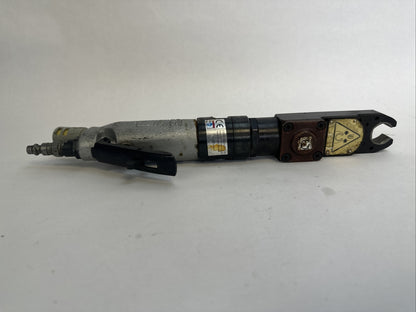 URYU UOW-11-14 NUTRUNNER 17.79mm4