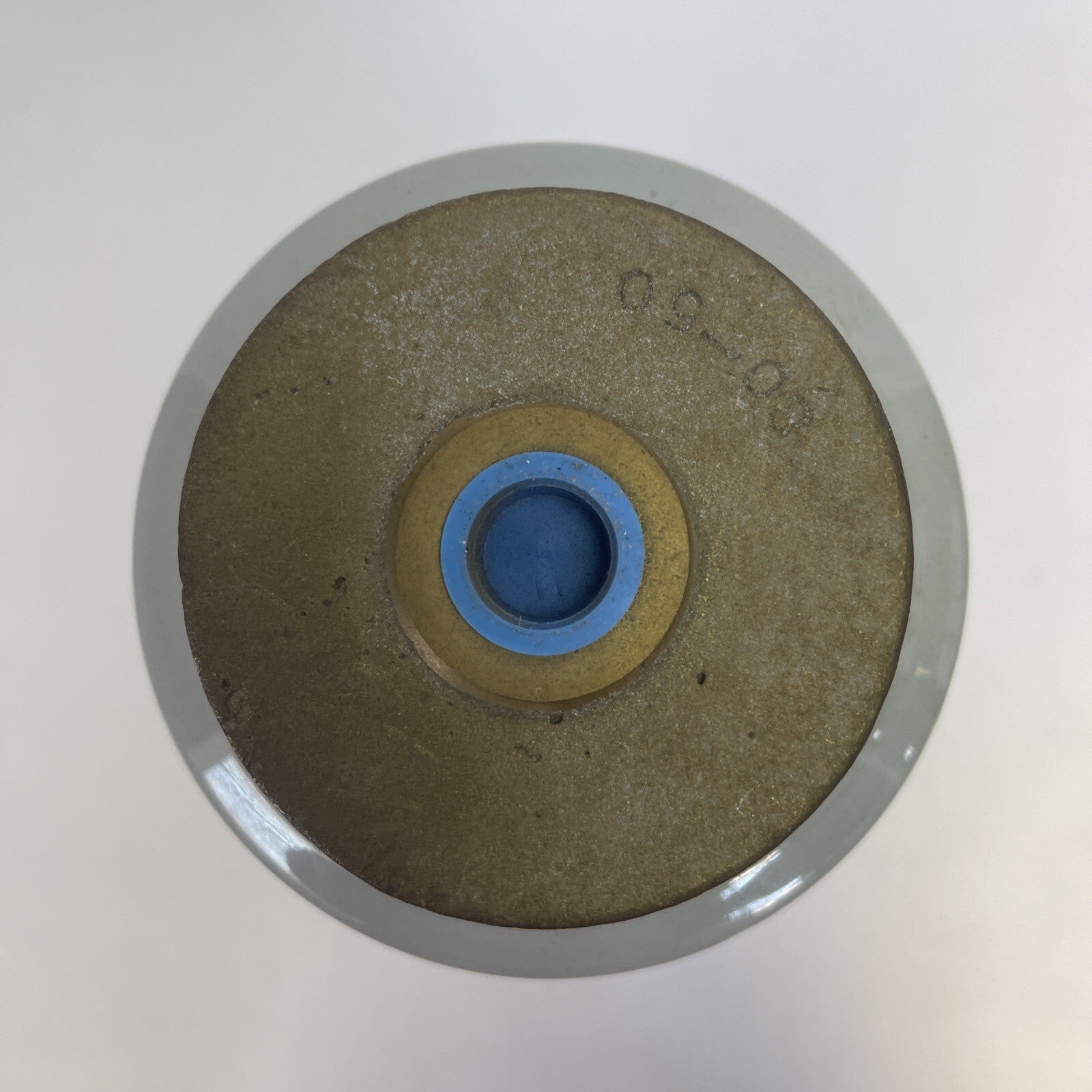 JOSLYN J9280-2 P.S.C. CABLE TERMINAL 500 MCM 15KV 600AMP 110 KV.B.I.L. MODEL C2