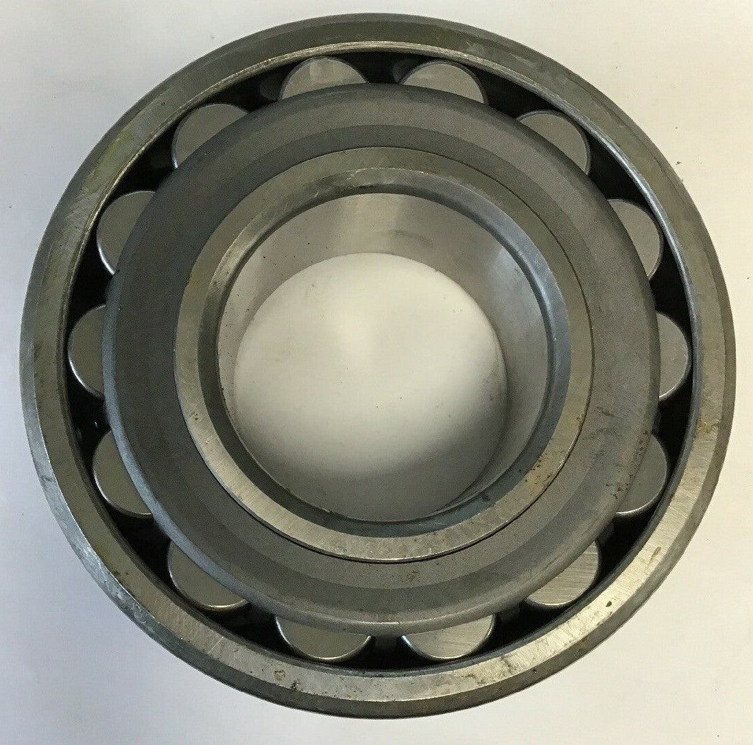 RHP 22313EJW33 SPHERICAL ROLLER BEARING3