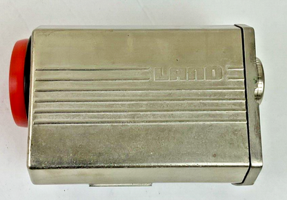 AMETEK / LAND 092.014 THERMOMETER U1 1100/2900F-V7