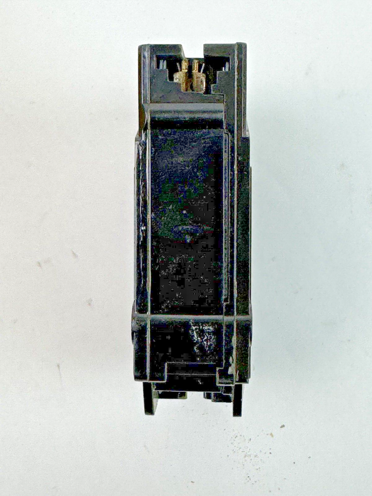 GE **BOX OF 6** THQL1140 - CIRCUIT BREAKERS - 1 POLE, 40 A, 240 VAC - NEW11