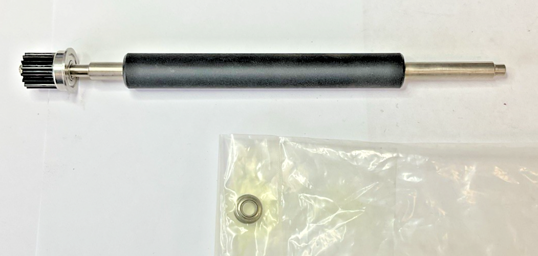 SATO R29177000 PLATEN ROLLER2