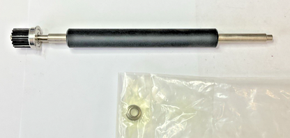 SATO R29177000 PLATEN ROLLER2