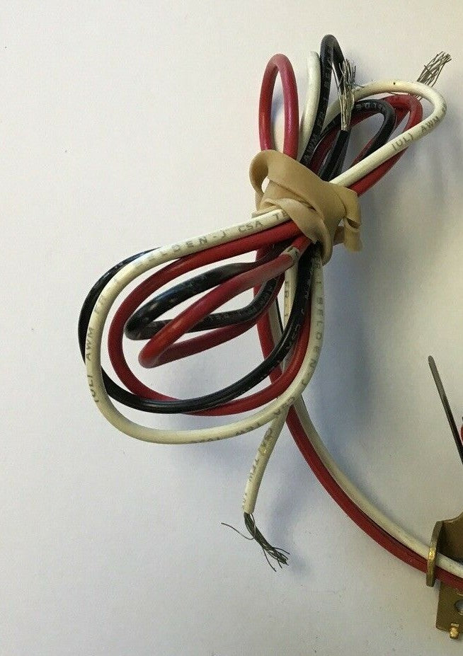 ITE A01FJ0L0 SHUNT TRIP1