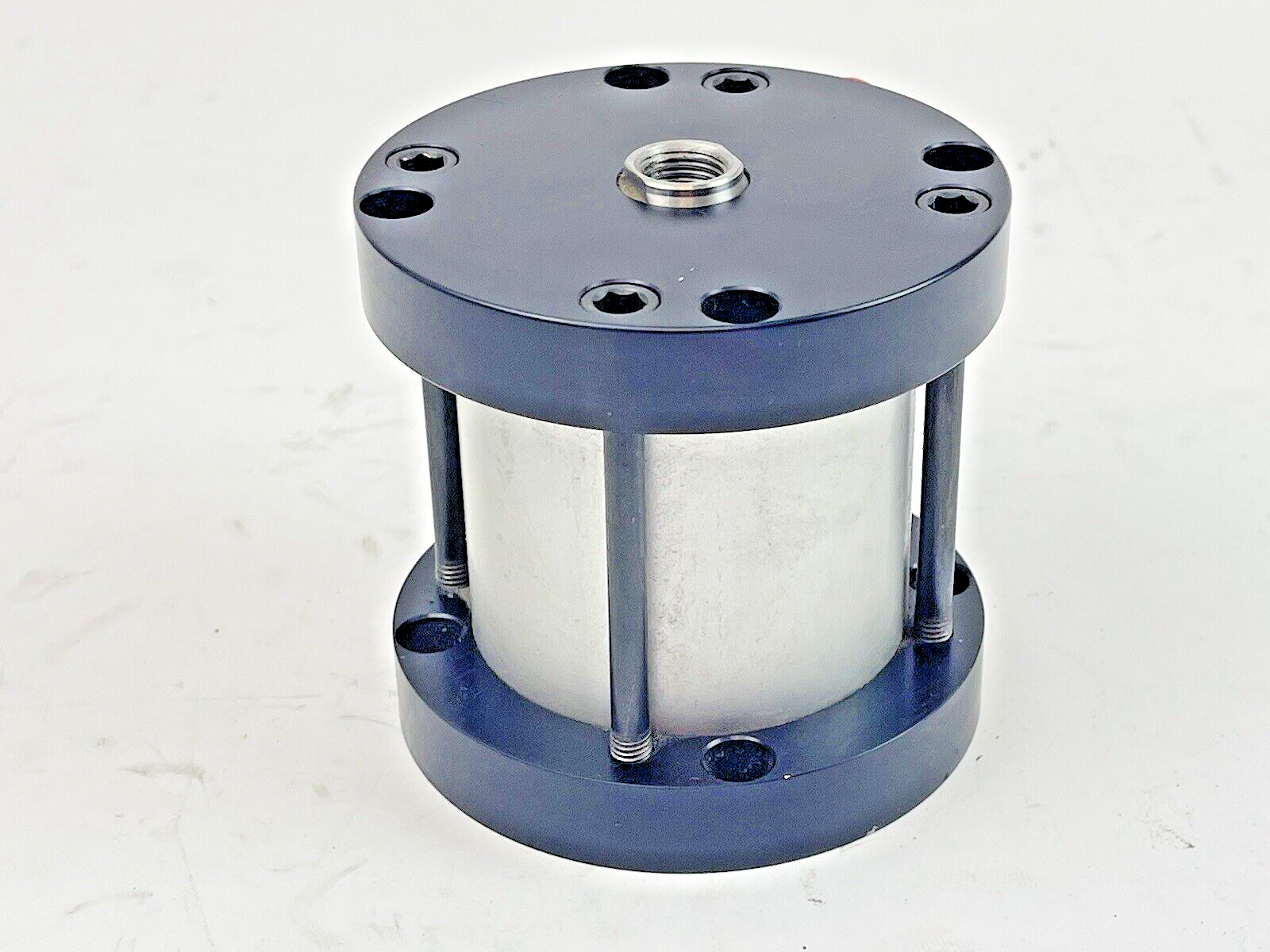 PARKER - 02.50 4RLP 9 2.250 - PNEUMATIC CYLINDER - ENVELOPE PRESSURE 250 PSI3