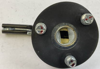 SQUARE D 9421LH3 DOOR MOUNT HANDLE6