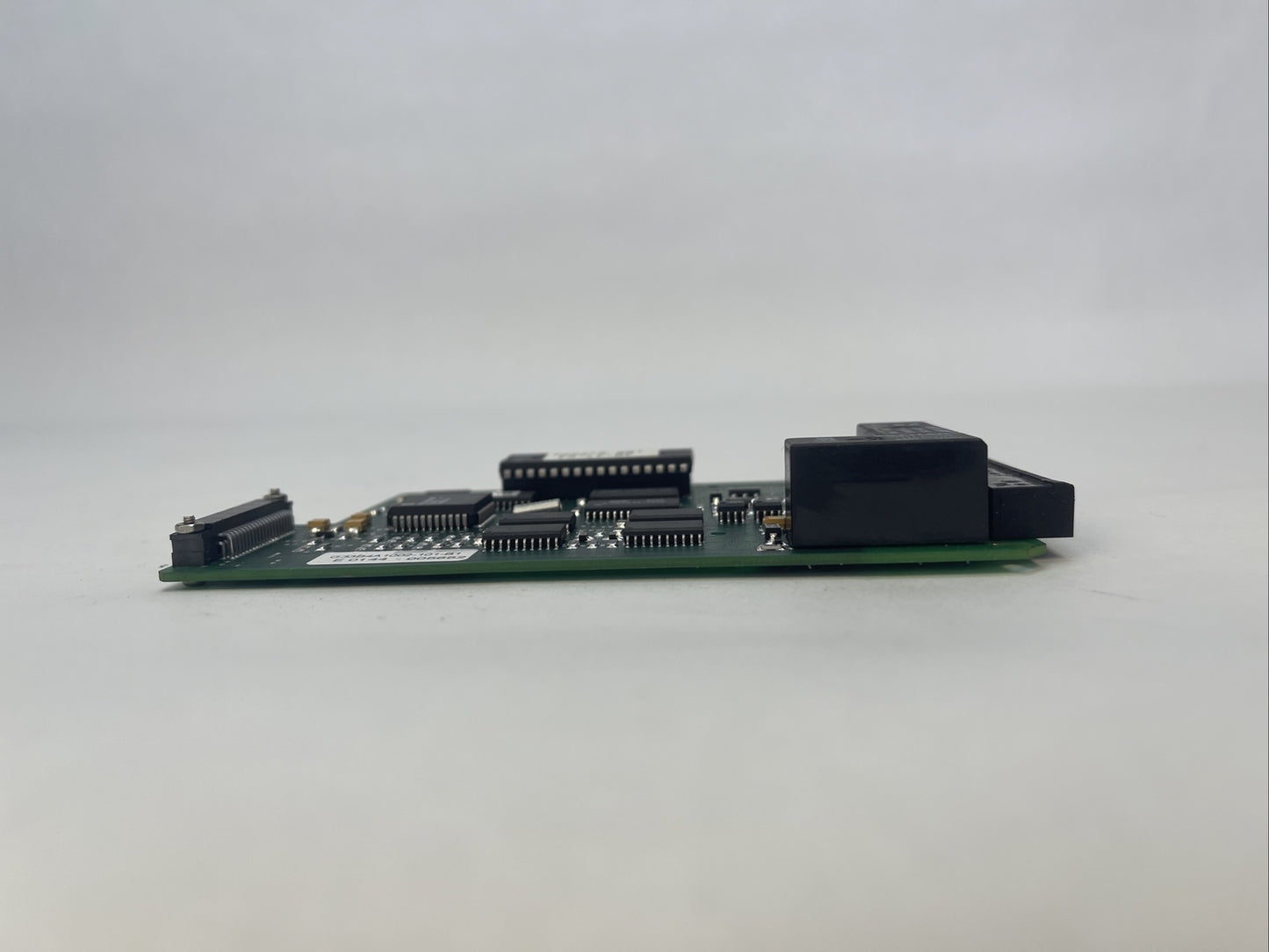 G33D1002-001 REV D CIRCUIT BOARD E33XXN-001 REV 2.08 G33B4A1002-101-B15