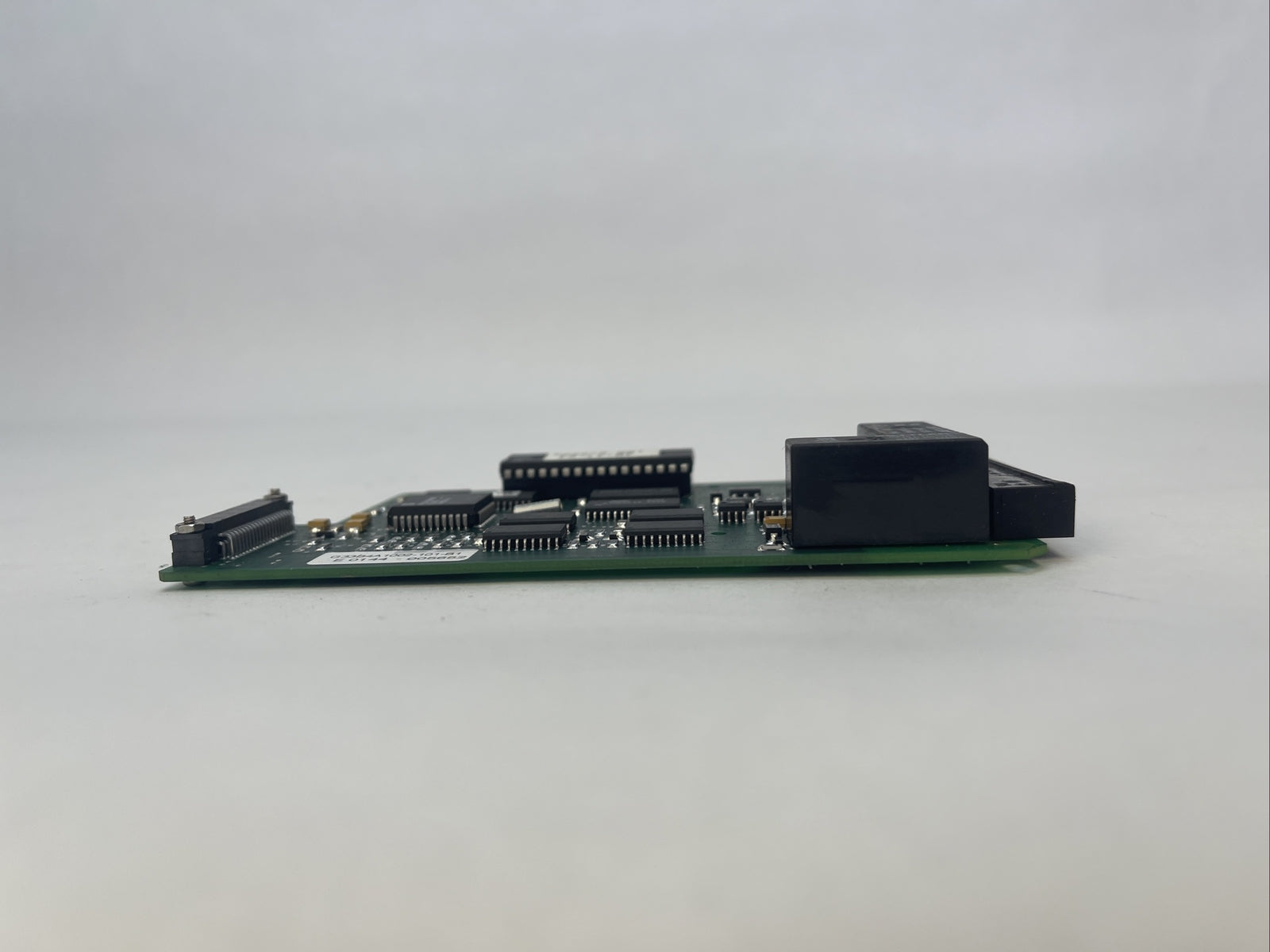G33D1002-001 REV D CIRCUIT BOARD E33XXN-001 REV 2.08 G33B4A1002-101-B15