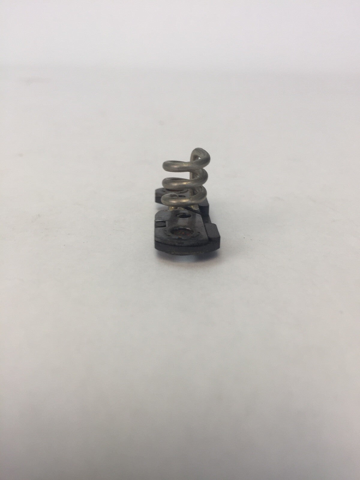 CUTLER HAMMER EATON H1239 HEATER COIL4