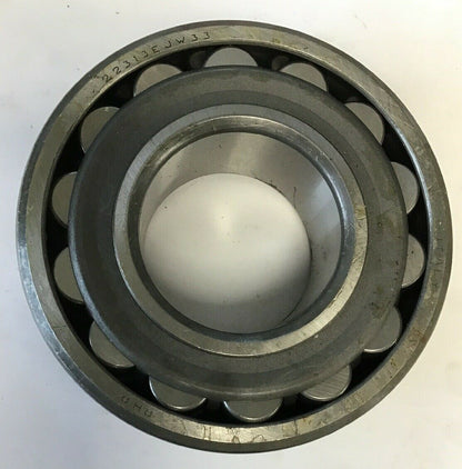 RHP 22313EJW33 SPHERICAL ROLLER BEARING0