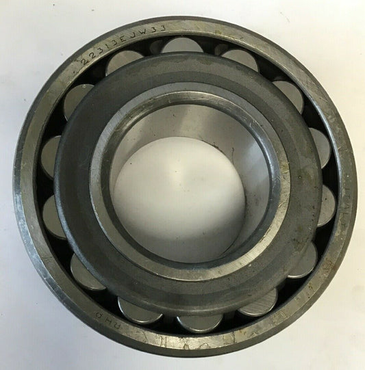RHP 22313EJW33 SPHERICAL ROLLER BEARING0