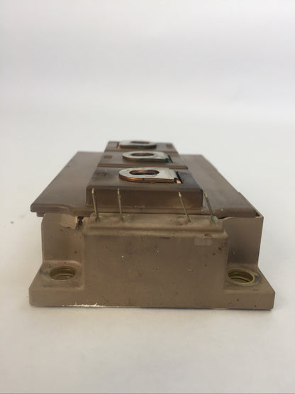 FUJI 2MBI200S-120-52 MODULE 200A 1200V2