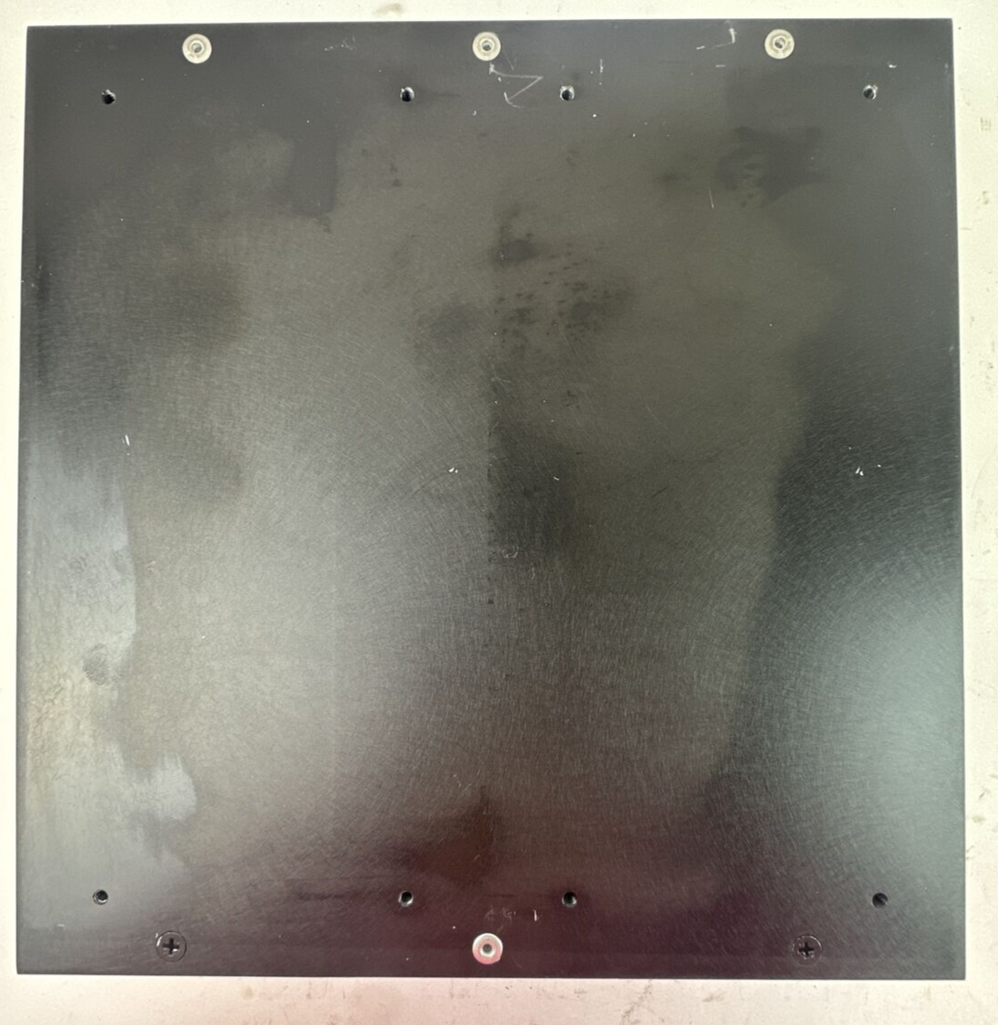 MODICON 110-200 I/O ASSY (FOR USE CPU-IO) SCHNEIDER AUTOMATION INC2