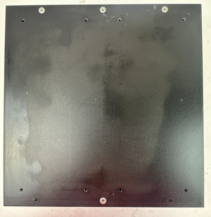 MODICON 110-200 I/O ASSY (FOR USE CPU-IO) SCHNEIDER AUTOMATION INC2