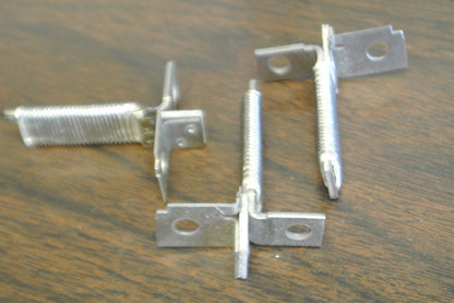 LOT of 3 / I-T-E / GOULD / G30T15 OVERLOAD HEATER ELEMENT / NEW SURPLUS5