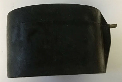 CUTLER HAMMER 1360-60 COIL 480V 60CY 440V 50CY 6