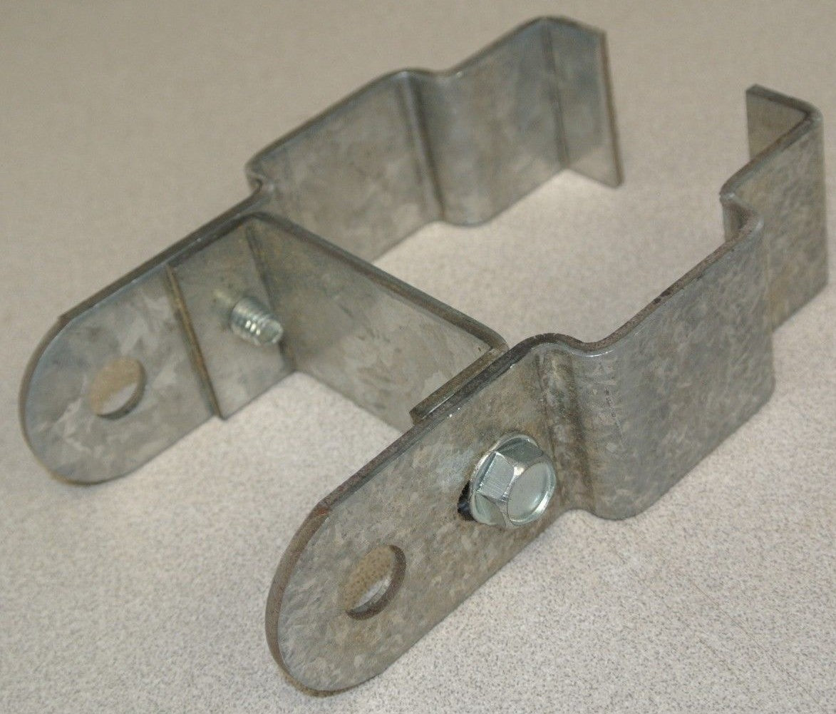 I-T-E IMPERIAL TRH31 - TROL-E-DUCT BUSWAY HANGER / NEW SURPLUS 1