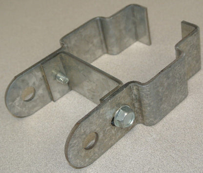 I-T-E IMPERIAL TRH31 - TROL-E-DUCT BUSWAY HANGER / NEW SURPLUS 1