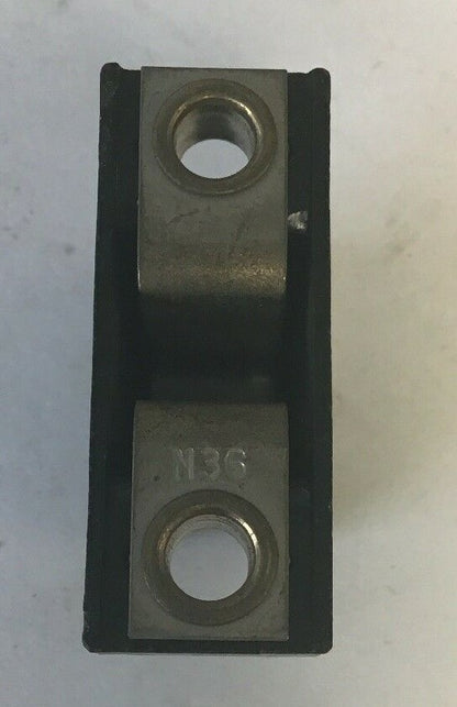 ALLEN BRADLEY N36 HEATER ELEMENT***LOTOF8***3