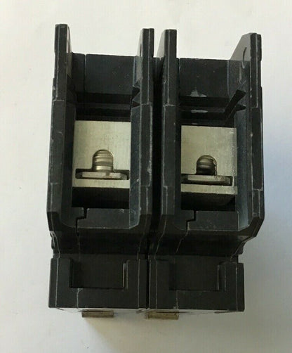 SIEMENS BQD220 CIRCUIT BREAKER 20AMP4